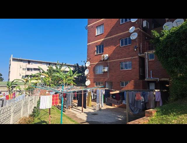 3 BEDROOM APARTMENT FOR SALE IN MORNINGSIDE